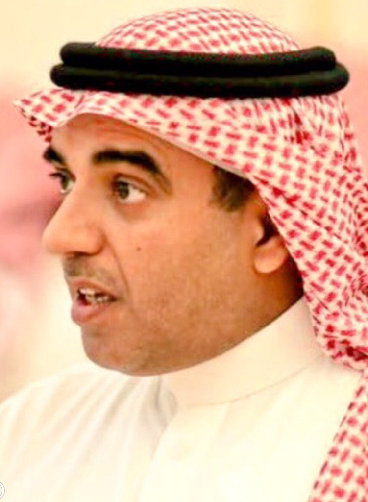 قسم التربية الخاصة بالإدارة يتلقى شكر مدير عام التربية الخاصة بالوزارة الاستاذ/ ناصر البراهيم بناءً على تقرير مشرف عام صعوبات التعلم بالوزاة الذي زار المحافظة الاستاذ/ ياسر حبيب.