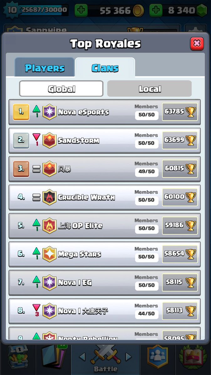 SapphireKappa's tweet photo. @sash_cr @Oktay_CR L https://t.co/uXeUNa20LM