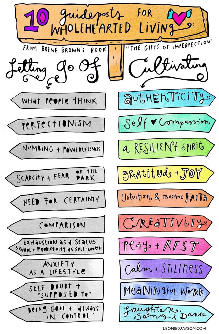 IWillTutor's tweet photo. Transformational living #oneword2018  https://t.co/d7ZPp5VBEx #JoyfulLeaders #transformation #bcedchat #2018goals https://t.co/PWfVM5117L #mindfulness #mindfullness #bekind #kindnessmatters https://t.co/lQRE9o6IY8