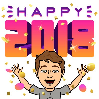 ItsPrefecta's tweet image. 