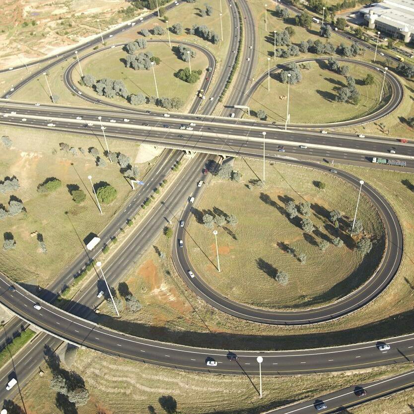 SANRAL_za's tweet photo. It’s a new year, and we continue to connect people to opportunities and all that matters the most. Through roads we build a better South Africa for all. #BeyondRoads https://t.co/5tk0o5Mp1Z