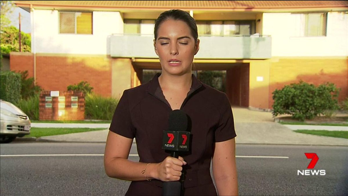 A group of carjackers who’re responsible for at least four carjackings