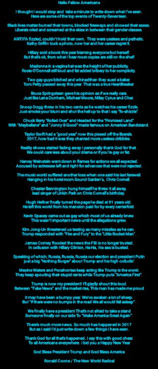 NewWorldRadical tweet media