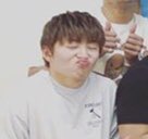 gene_____sr108's tweet photo. キスしたいキスしたいキスしたいキスしたいキスしたいキスしたいキスしたいキスしたいキスしたいキスしたいキスしたいキスしたいキスしたいキスしたいそのぷるんぷるんの唇にぶっちゅーっとキスしたいキスしたいキスしたいよ玲於くんキスしよ？？w https://t.co/hN7BK56M0i
