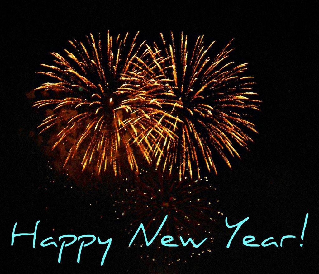 KeenIceLady's tweet photo. HAPPY NEW YEAR!! 👏🎉🎆🎇👏🎉🎆🎇 HELLO 2018! https://t.co/ZNgLld4SCr