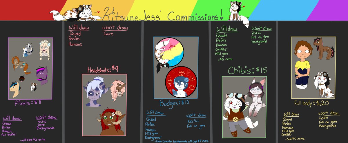 🔞Jess ヽ(o♡o)/ 🏳️‍🌈🔞 tweet media