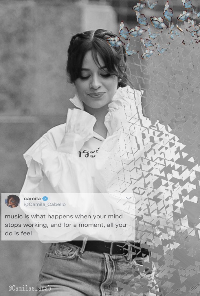 camilas_arab's tweet photo. can we talk about how Camila is dropping in less than two weeks 🦋😭#2c18 https://t.co/jP8MYaFmRh