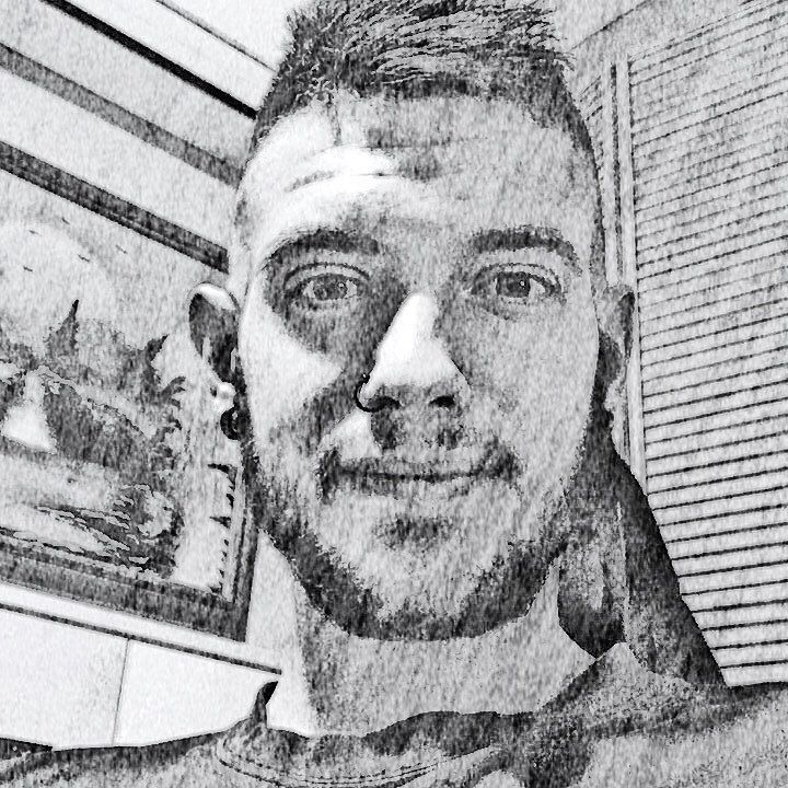 Salii09's tweet photo. Feliz 2018 a todo@s como no!! Os deseo a todos y todas lo mejor en este año q entra y q seáis muy felices....bla bla bla y bla bla bla!!Pero...no podía faltar...obviamente...la queja!!! Antes de nada decir q no soy quien para juzgar a nadie así q cada uno q se aplique el cue… https://t.co/B14Mlv3bGB