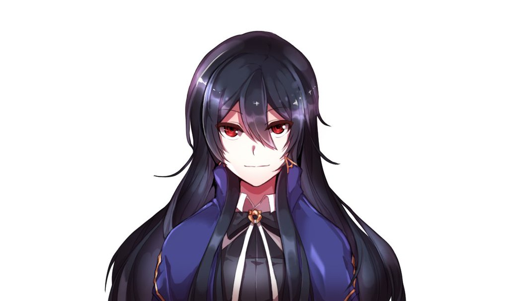제12회 전투역극 토너먼트 「Utopia Paradise」 

우승자는 셀레니아(<a href="/Celrenea_TM/">기록자</a>) 님!

위 우승자는 제12회 전투역극 토너먼트 「Utopia Paradise」의 우수한 전적을 남겨 명예의전당 헌액자리스트에 등록됨을 알려드립니다.