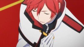 1月1日はラインハルト ヴァン アストレアの誕生日のtwitterイラスト検索結果