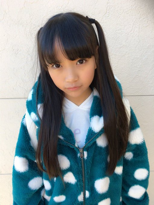 Twitterのコスプレ画像12