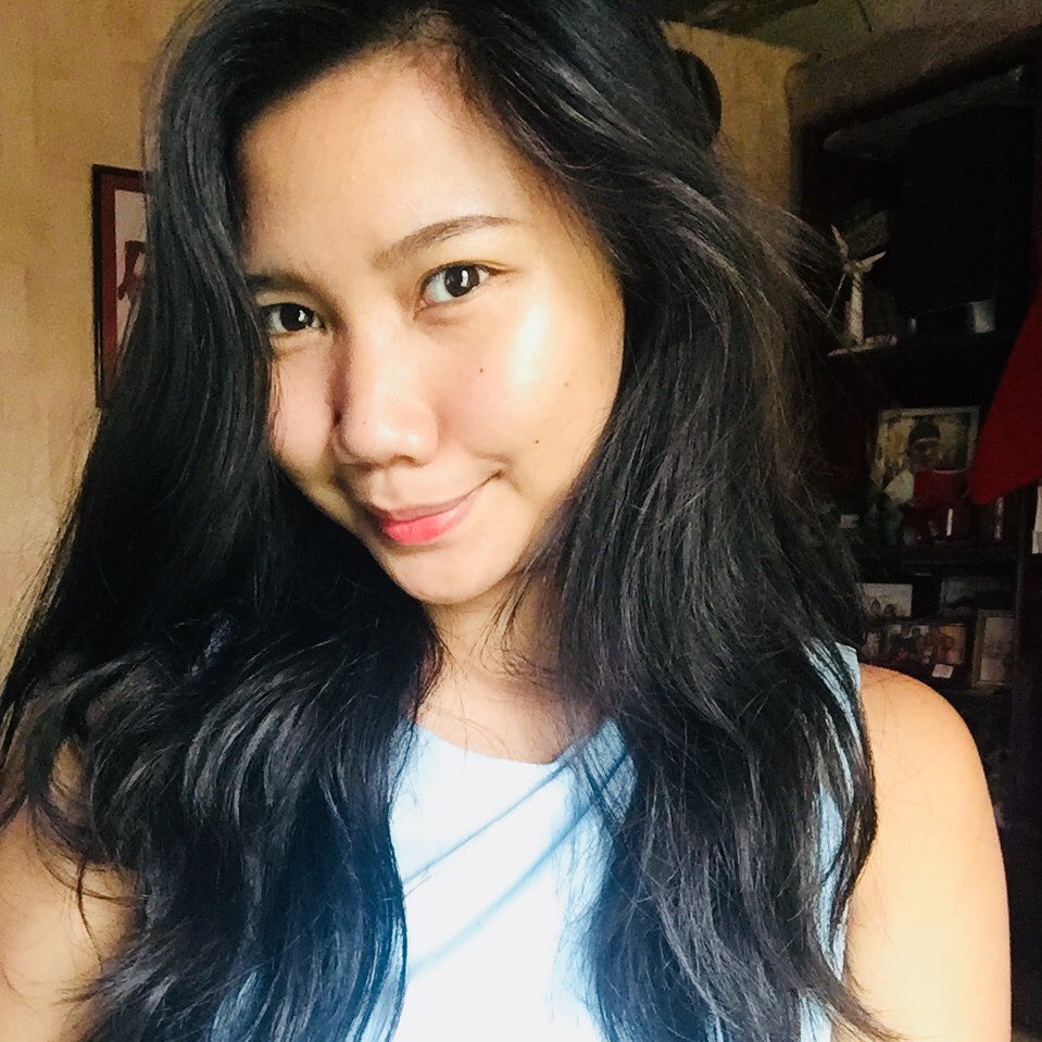 JessicaEslum's tweet photo. #NewProfilePic https://t.co/SaghCDZMJD