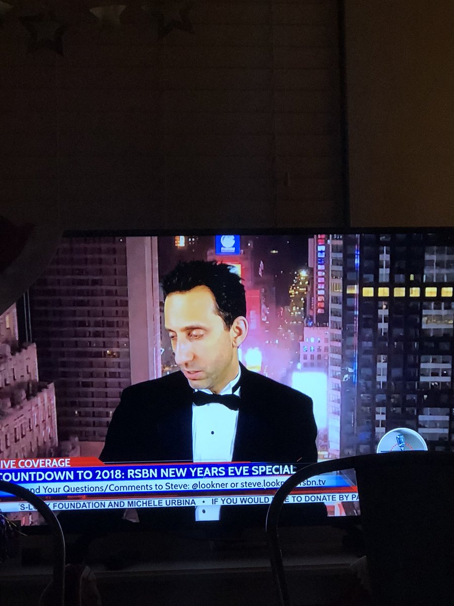 Jasmine Pak tweet media