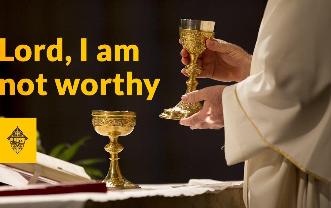 Happy new year dear friends in Christ