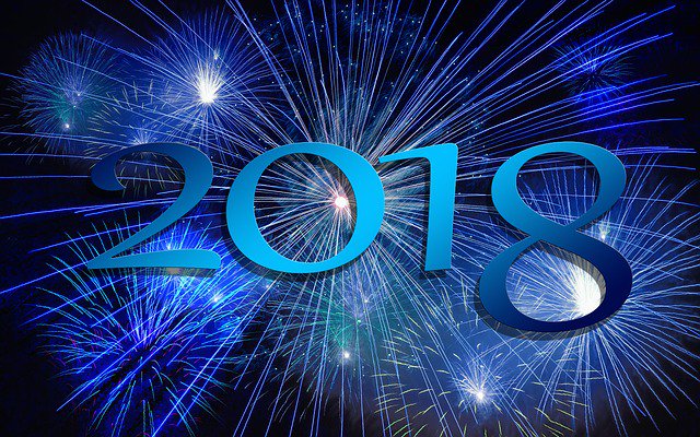 jobs4expolice's tweet photo. Happy New Year to all our clients, partners, supporters and followers.
Here's to a peaceful, productive and successful 2018!
https://t.co/pXCyD8yXji #Jobs4ExPolice #ThinBlueLine #HappyNewYear https://t.co/f0FVodmnL7