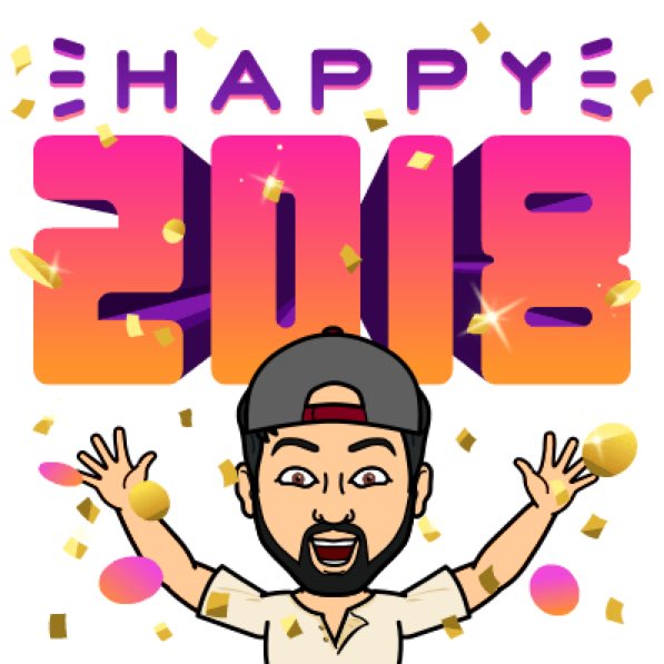 YoSteveTMO's tweet photo. https://t.co/gkY2GHJaf9