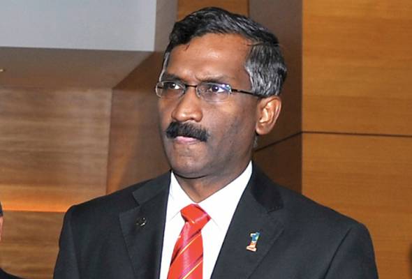 EduhelpMy's tweet photo. RT @501Awani: #AWANInews Kementerian akan kaji cadangan kecilkan jumlah murid - Kamalanathan
https://t.co/L7dHgfeOkx https://t.co/TQmLsQmf4u