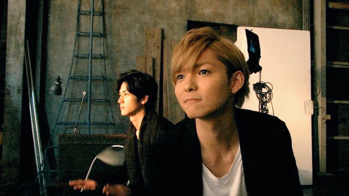 yabu____131's tweet photo. 今年の目標は
#薮宏太の耳かけ最強説 
このタグを流行らせることにしよう。このタグ神だわ…💫耳かけとか好きすぎるもん…😂

みんな！！このタグ乱用しよ！？世界が平和になるから！！← https://t.co/ADCGcOwofR