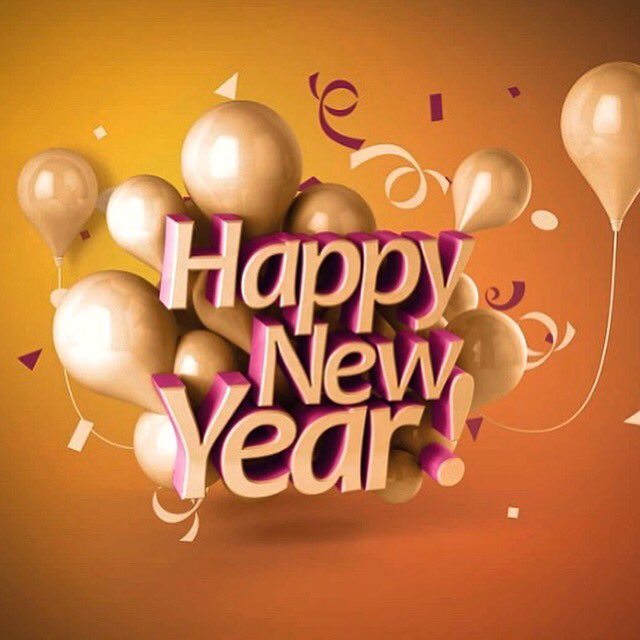 salonrefine's tweet photo. #happynewyear2018 https://t.co/6cnKETTuUY