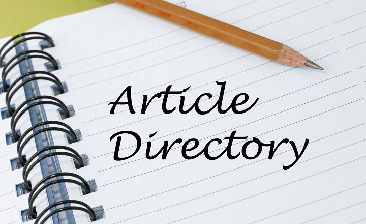 ThePointBlogger's tweet photo. Why You Need To Submit Articles To Article Directories? https://t.co/MPj8Fy8vzx #blogging #blogtraffic #articledirectory #bloggingtips https://t.co/7AnlXlYTg0