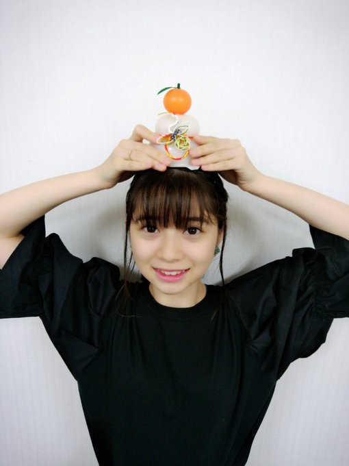 Twitterのコスプレ画像16