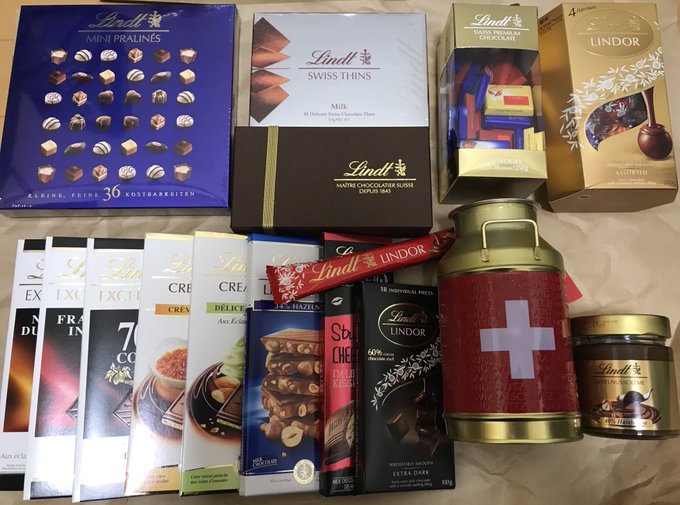 マークスアンドウェブ福袋18 マークスアンドウェブ福袋中身ネタバレ 3ページ目 まとめダネ