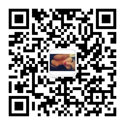 PijikaPim's tweet photo. #สนใจป่ะค่ะ#สาวเสียบ#รุกรับผลัดเสียบ#ๆ มาแชทใน WeChat กันเถอะ https://t.co/9k7259JjD6 แล้วเพิ่มฉันเป็นเพื่อ https://t.co/fKpqh7AkDL