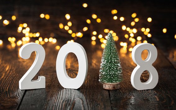 CPicalsina's tweet photo. Aviso a toda la población: el simulacro de paz y amor ha finalizado. Guarden los langostinos, insulte a sus suegros y cuñados y disuélvanse. 🎉¡FELIZ AÑO NUEVO! 🎉 https://t.co/Xgbwv5UfJa