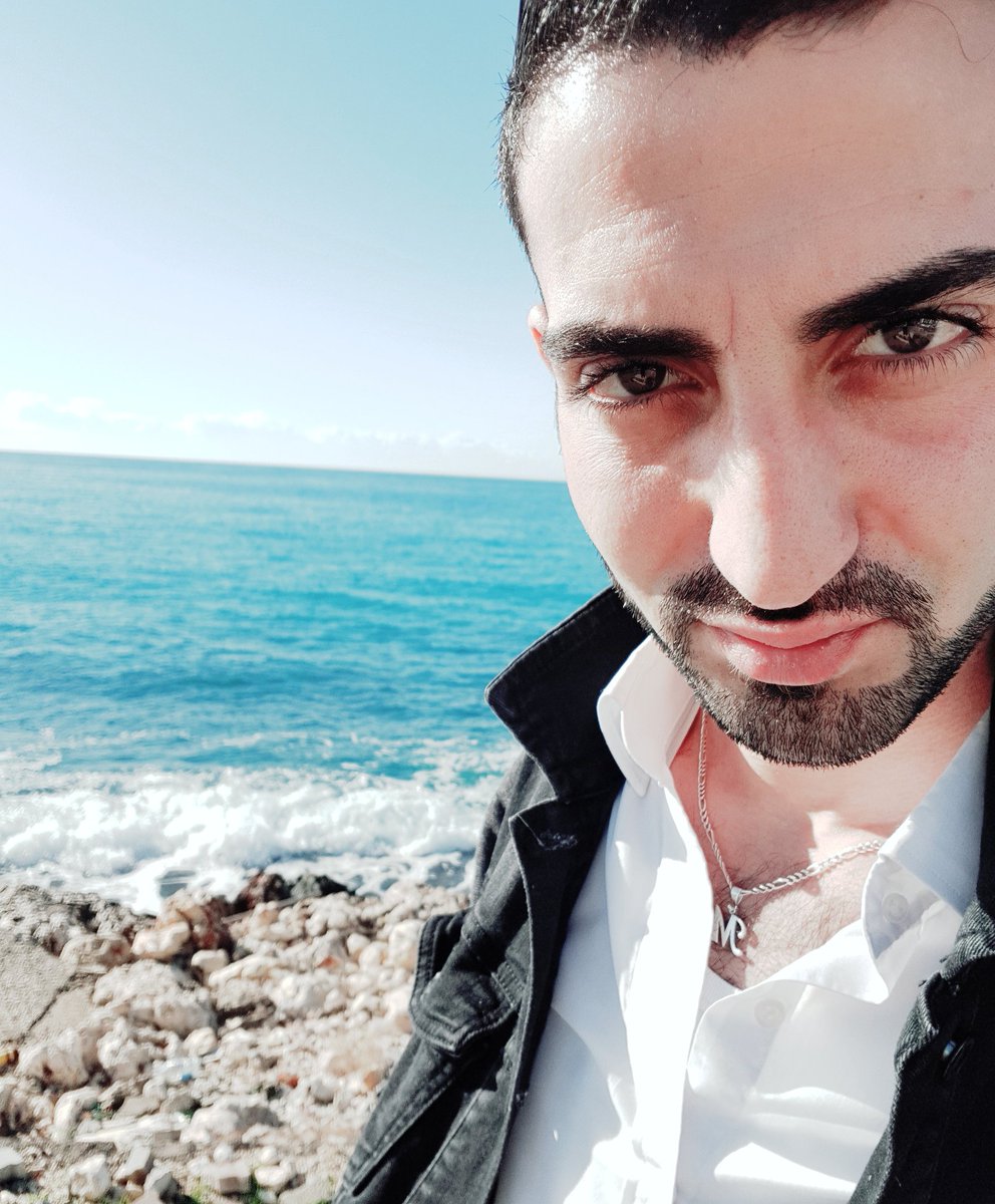 Güzel Günler Göreceğiz 😏