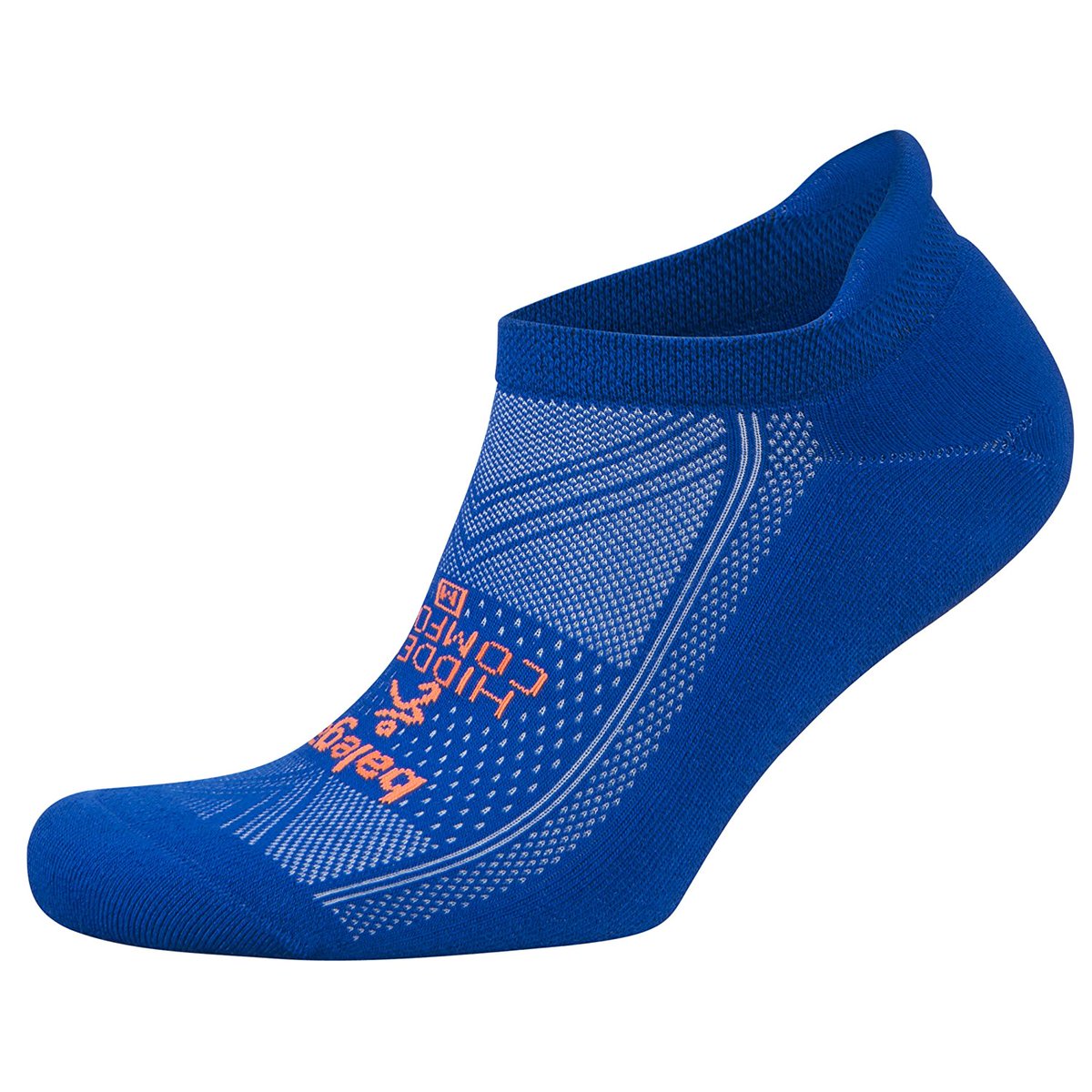 Balega Hidden Comfort #Running Socks. Easily Our Best Selling, Premium Sock. Several Colors to Choose From. amzn.to/2vp7W5Y