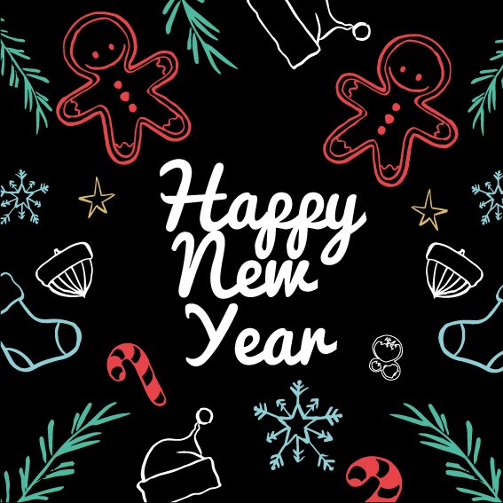 one4you_com's tweet photo. Good morning 2018 ! #bonneannée #2018 #corporateshopping https://t.co/23Gm2mwZHE