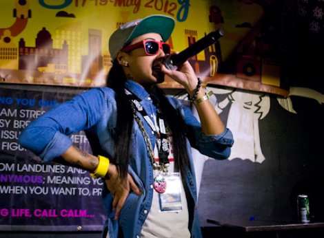 and... <a href="/mttsband/">Married to the Sea</a>, <a href="/bigeffigy/">♦️ XXL Retrato ♦️</a>, @davemcCabe1, @Merki_Artist, <a href="/WeAreMicLowry/">MiC LOWRY</a>, Mind Mountain / BEAST, @OfficialStylie, <a href="/MUGSTARHQ/">MUGSTAR</a>, <a href="/NatalieMcCool/">Natalie McCool</a> and The Mysterines:

getintothis.co.uk/2017/12/the-ge…

6/10