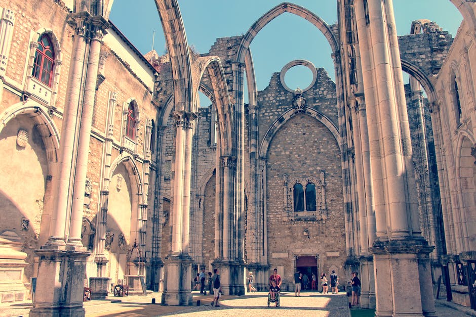 abmadnessblog's tweet photo. Carmo Convent, Cathedral
#Architecture #Building #carmoconvent #Cathedral #Church #Touristattraction #Tourism #Travel #Tourist #Lovetravelling #Japan https://t.co/Hr64aC59as