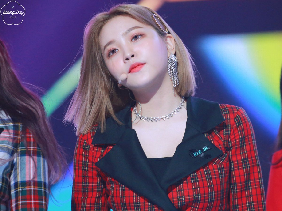 yeri pics 𐙚 (@cuteyeripics) on Twitter photo 