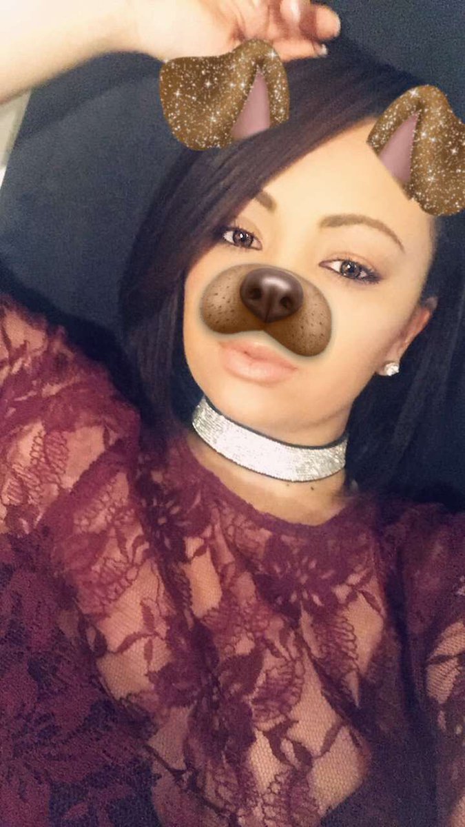 _NatalieNicolee's tweet photo. Happy New Years 😋 https://t.co/d8ZGygsC3O