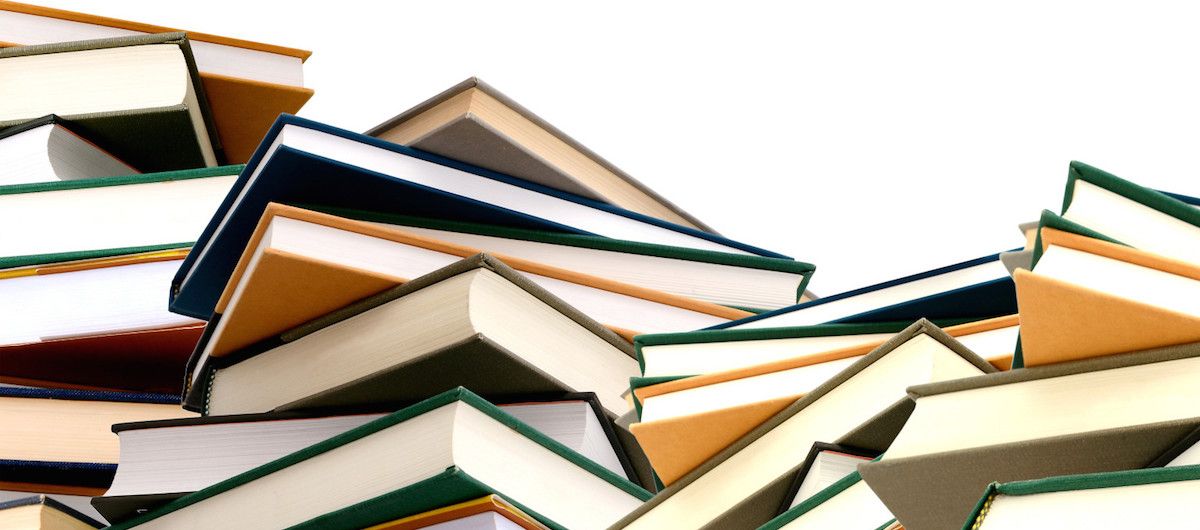 kevinklehr's tweet photo. Sorting out the best books of 2017
#bestbooks2017 #books #booksof2017
https://t.co/37HRW64jRs https://t.co/rIhUD3ZBd8