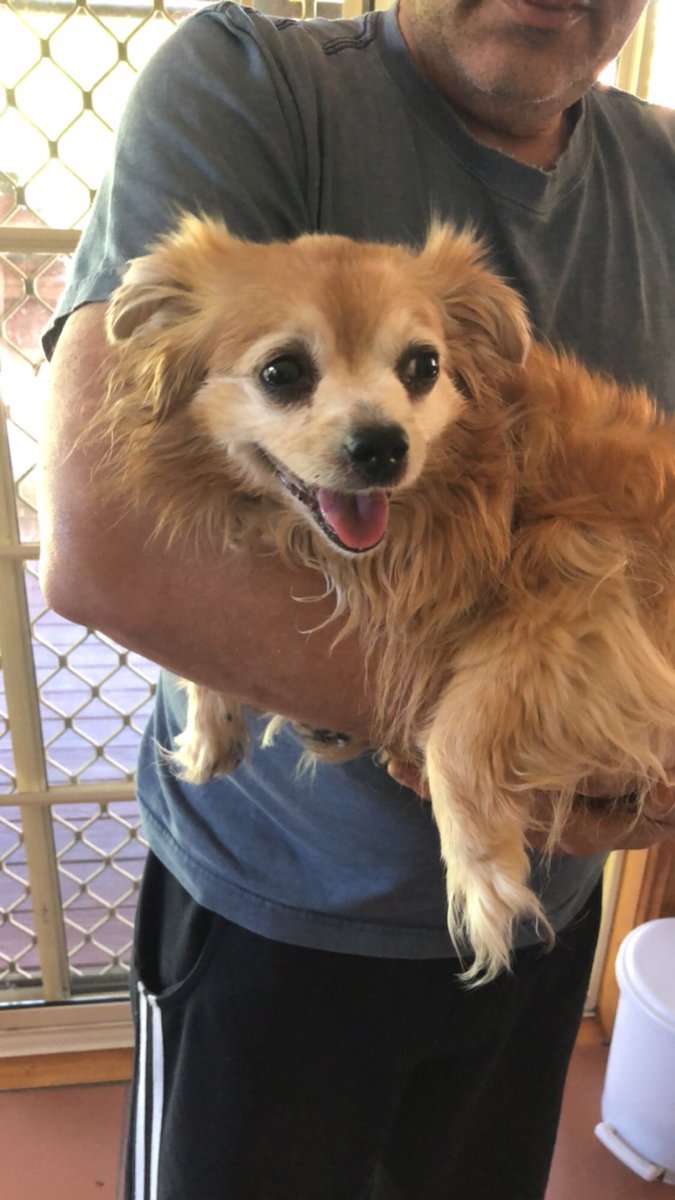 Vince 🔈 tweet media