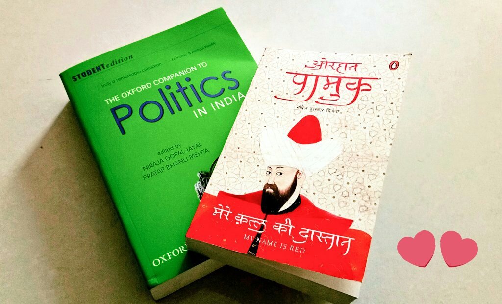 peeyush5200's tweet photo. 'यूँ बहार आई है इस बार कि जैसे क़ासिद'

#Faiz #happynewyear #Books #Gifts https://t.co/JDdik4uWyk