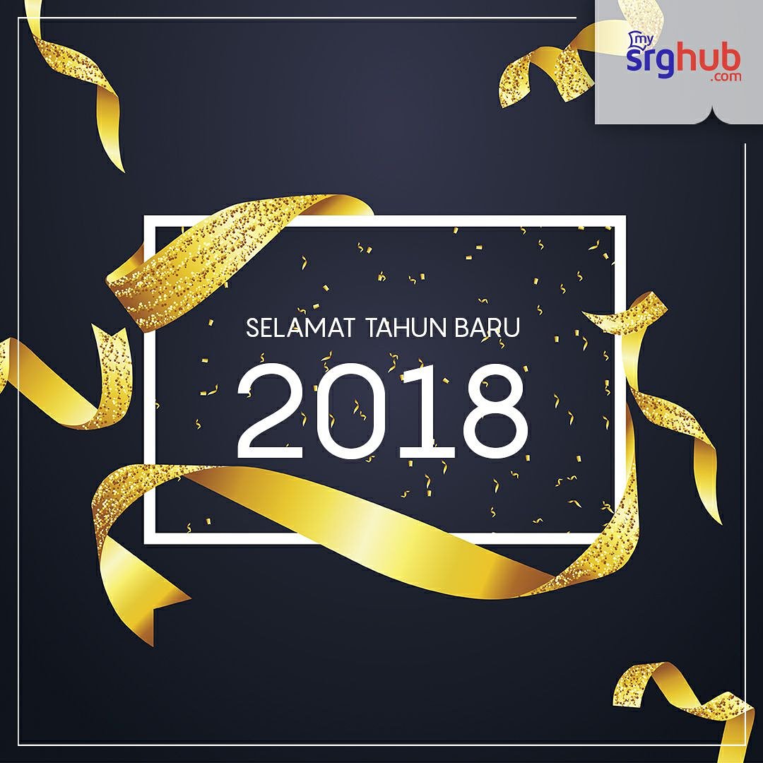 wikatourstravel's tweet photo. Harapan baru, tantangan baru, semangat baru. Have a wonderful start! Bismillah...
.
.
#mysrghub #travelumroh #traveljakarta #travelmuslim #halaltravel #halalholiday #SelamatTahunBaru #newyear #2018 #newhope #bismillah https://t.co/1pRnYDMj1P