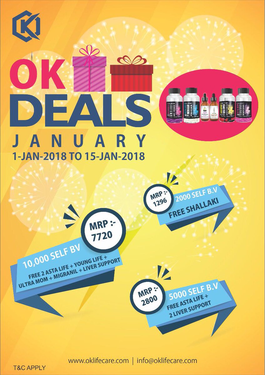 OKLIFECARE1's tweet photo. https://t.co/LV1bNMduCl