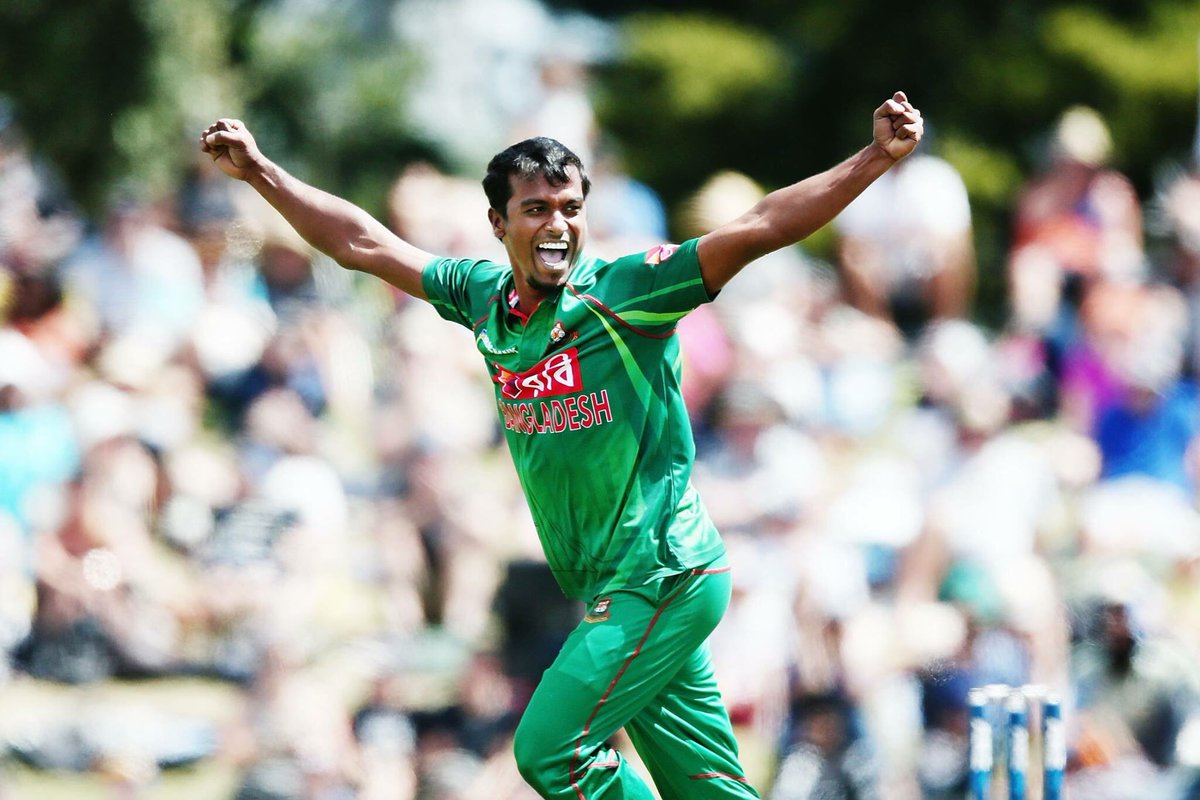 BadAsss_TM's tweet photo. A very very Happy birthday 🎂 34
#ThespeedStar 🌟
#BangaliBaaagh 🐅 🇧🇩 @rubel34official https://t.co/v2oZbByRVu