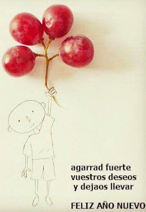 En LIMPIOYFRESCO.com, tenemos suerte , nos estamos cruzando con personas maravillosas.

Hoy empieza un año muy especial, aunque lo mejor, siempre, siempre, siempre está por llegar.

Feliz 2018.

#Tintolav #lavandería #tintorería #hygienfresh #LyF #tintorero #LimpioyFresco