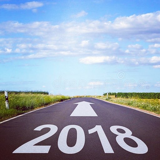 AA2B_Couriers's tweet photo. The 2018 journey begins here
#AA2B #specialist #logistics https://t.co/XhdCefrRIZ