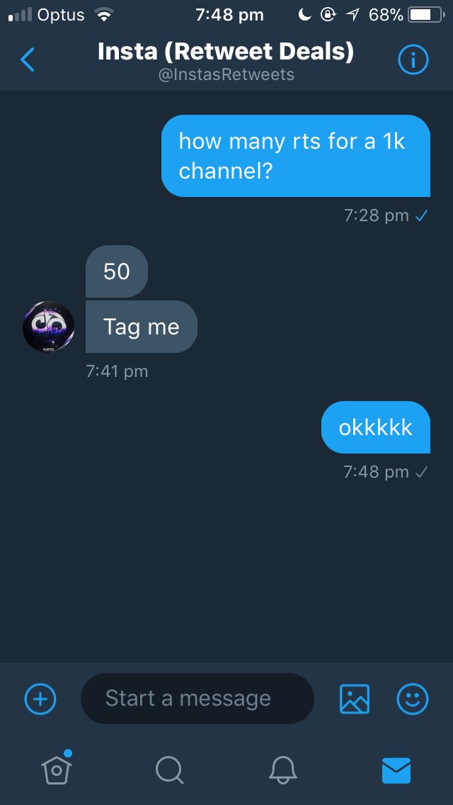 Beaast_'s tweet photo. Help a vro out @InstasRetweets https://t.co/UTYuiP2uFF