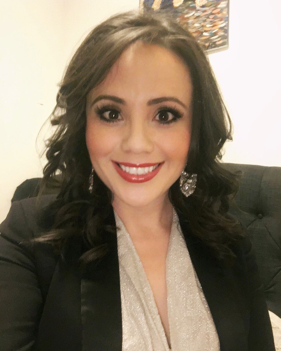 Anayeli Ruiz Khou On Twitter Happy New Year Looking Forward To A Great 2018 Best Wishes To Everyone Felizano Happynewyear 2018