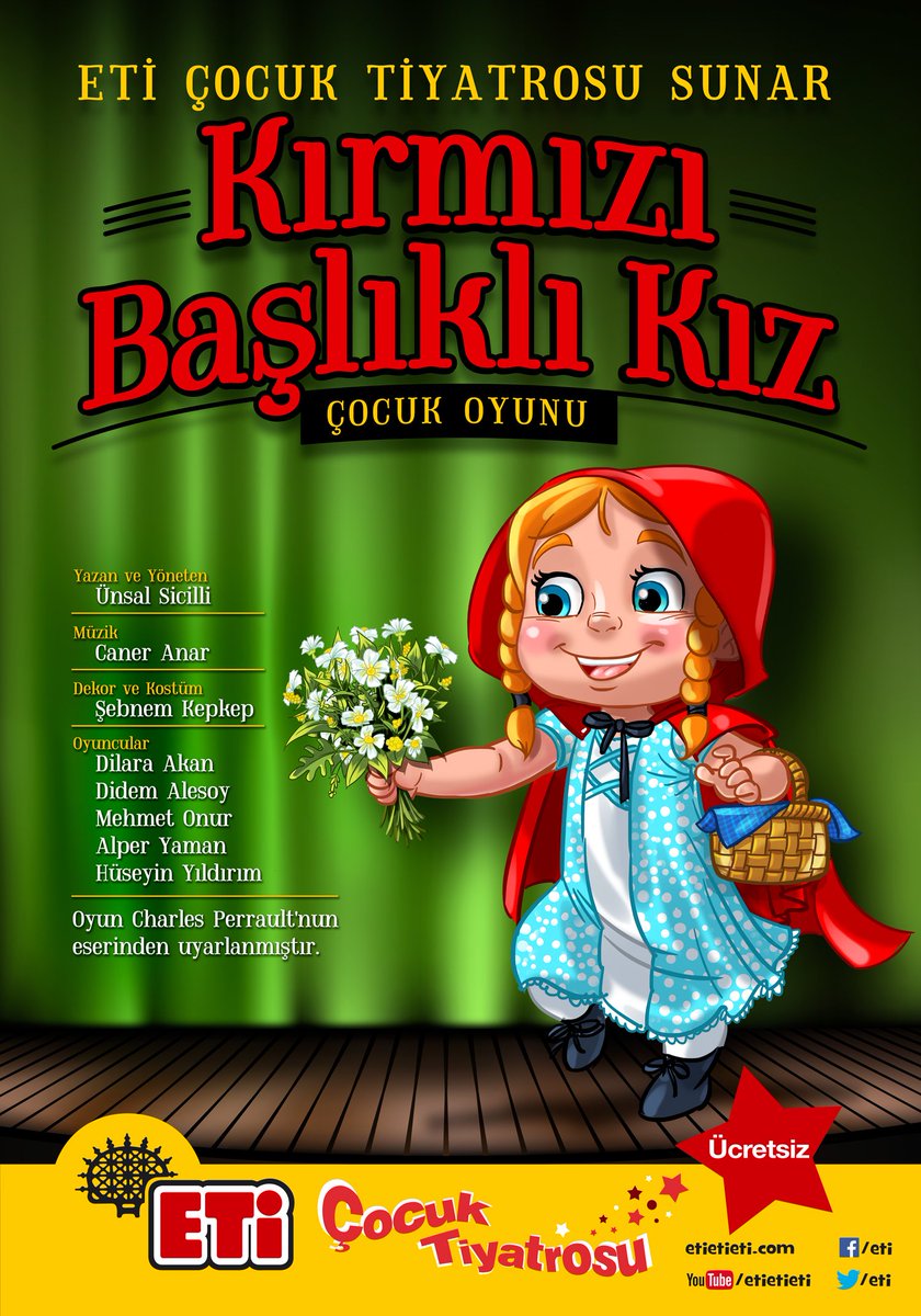 cankayabelediye's tweet photo. 2018 yılının ilk ayında bir dizi sanat program�� ile Ankaralıların içini ısıtacağız. Sergilerden konserlere, panellerden tiyatro oyunlarına birçok program Zülfü Livaneli Kültür Merkezi, Çağdaş Sanatlar Merkezi, Yılmaz Güney Sahnesi ve Galeri Çankaya’da olacak. Bekleriz. https://t.co/4hOOyNqUdn