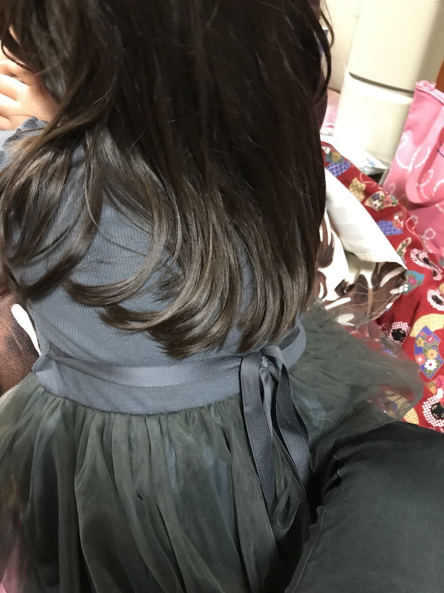 己龍 一色日和 帰省中 姪っ子可愛すぎてメロメロです 己龍 一色日和 帰省中 姪っ子可愛すぎてメロメロです