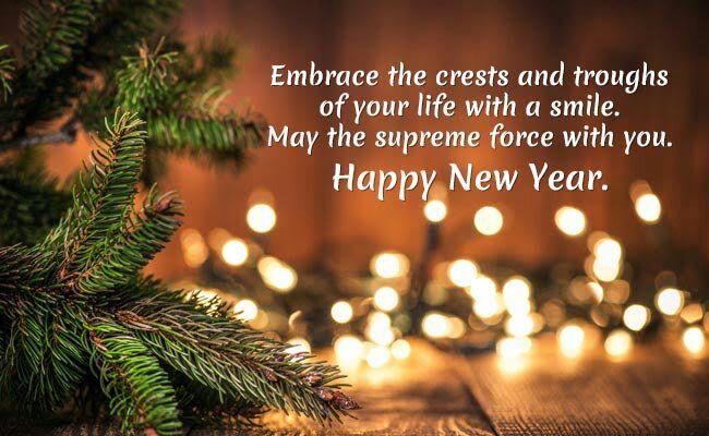 worldvision14's tweet photo. Happy New year 2018 https://t.co/PPFcO0ZXHh