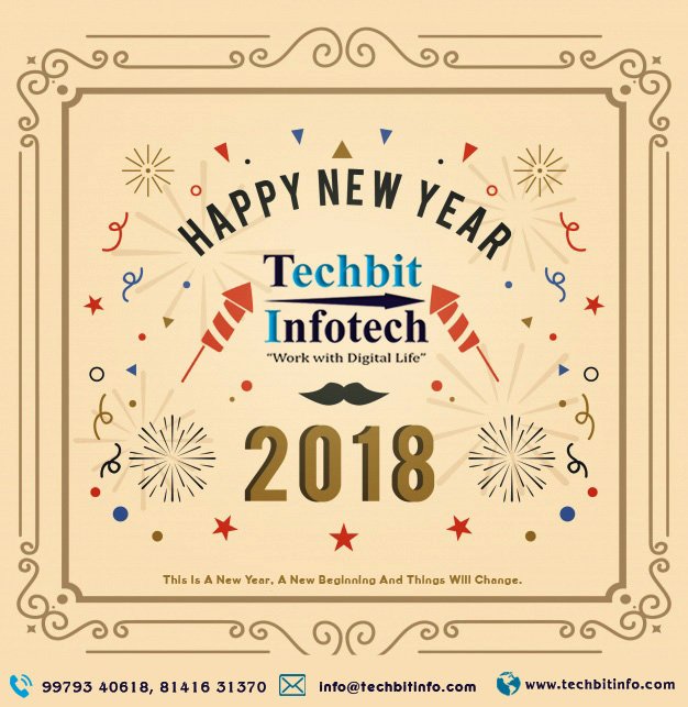 TechBit Info (@TechBitInfo7) | Twitter