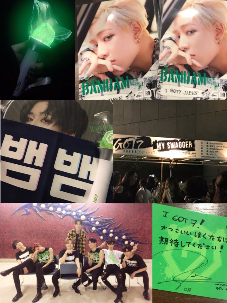 justright_bam's tweet photo. あけましておめでとうございます～！去年は本当に急にべむを好きになってライブ・ミーグリ・トークイベント・ユニイベ・ハイタ半年間でとっても幸せだった！今年もたくさんがっせ充したいしあがせ垢作って繋がれたみんなとも仲良くしたいので宜しくお願いします〜😿💕 https://t.co/bIFZJ1n31L